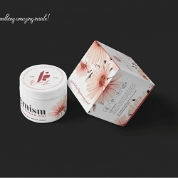 Youfemism - Branding