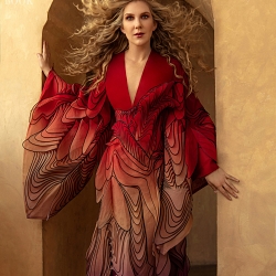 Lily Rabe
