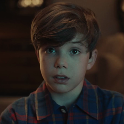 Porsche: TVC