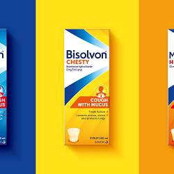 Free The Birds unites world leading Sanofi cough brands