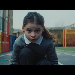 The Runner | Centrepoint
