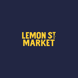 Lemon Street Market