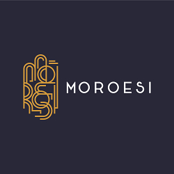 Moroesi