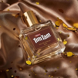 Eau de TimTam