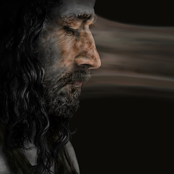 'Taking Away...'