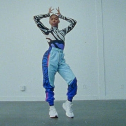 adidas x Stella McCartney | SS22