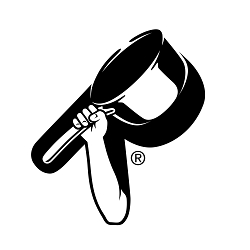RealEats® – A rebel with a cause