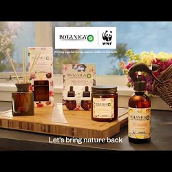 Airwick Botanica