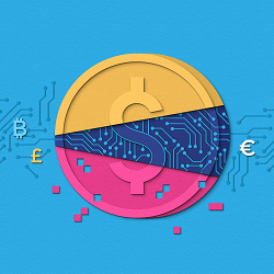 Deloitte Insights
