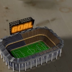 Betfair - Win More