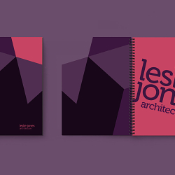 Leslie Jones brand