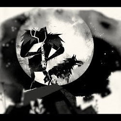 FABLE WHISKY ANIMATION: The Ghost Piper of Clanyard Bay