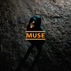 MUSE - COMPLIANCE (Official Music Video)