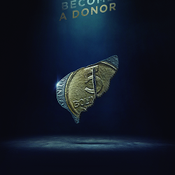 Coins