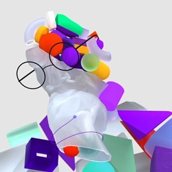 Uiflow