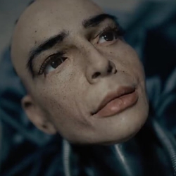 SEVDALIZA – Everything is Everything