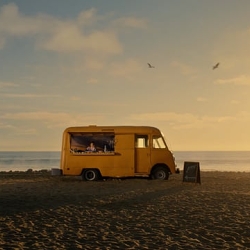 Sally's Seashells: Super Bowl :60