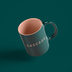 Helping Cascade to build stronger relationships