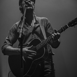 Music Photos