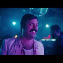 Movember: Whatever You Grow