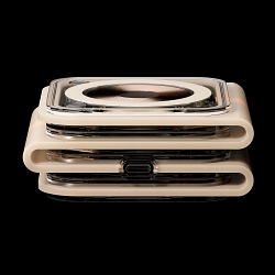 Blond launch Fold, a multi-functional wireless charging concept designed for repair, upgrade, an