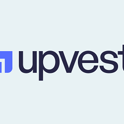 Making Investing Easy
