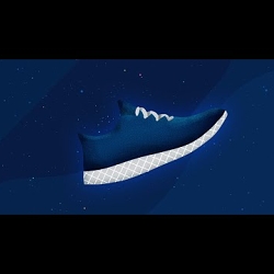 Coats Innovation Film