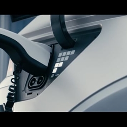 The Bigger Crash - Hyundai