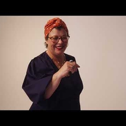 Empowering women to choose comfort over style