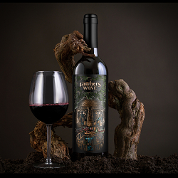 Fathers Wine