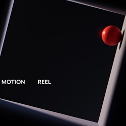 Reel 2022 - Marco Grandinetti