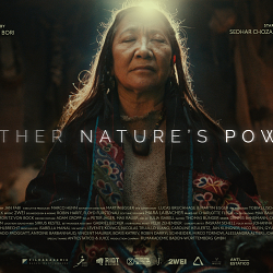 Mother Nature's Power | Nico Bori