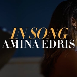 In Song - Amina Edris (Trailer)