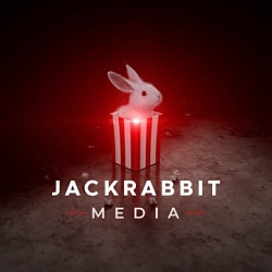 JackRabbit Media