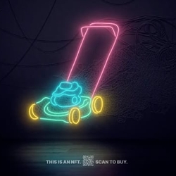 Gemini Advertising Campaign