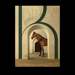 King Animal Hospital