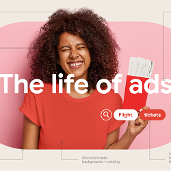 Google Marketing Livestream 2021