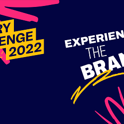 The January Challenge 2022