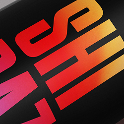 Club Sei Hotel Brand ID