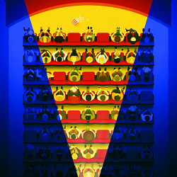 A slice of Cinema