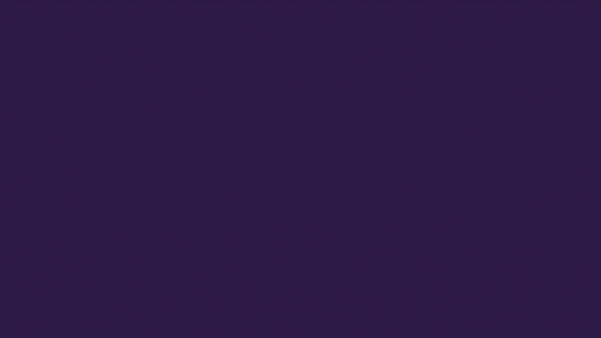 A flexible brand that explores a new way of working