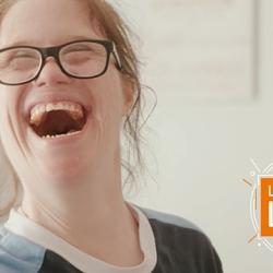 'Langdon Livingness Live!' – £1 million raised in 36-hour learning disabilities charity campaign