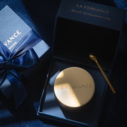 La Fervance