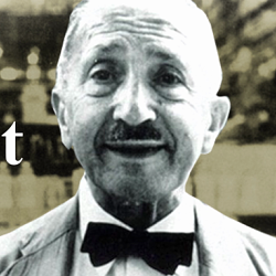 Kiehl's - Celebrating a Heritage of Success