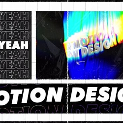 Mattmograph: Showreel
