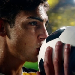 bwin - bring up the emotion