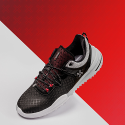 Payntr Shoe Range