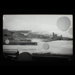 CantAutori - Molo Audace