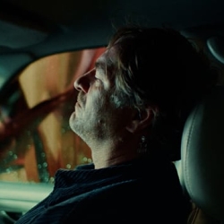 Carwash | VLESP