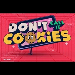 Dontcallitcookies